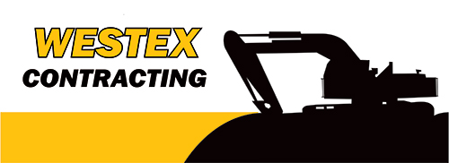 Westex Contracting